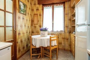 Il Terrazzino sul Lago