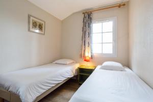 Villages vacances Village Pierre & Vacances Moliets : photos des chambres