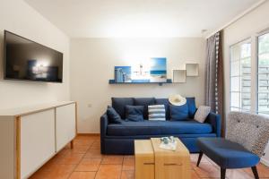 Villages vacances Village Pierre & Vacances Moliets : photos des chambres