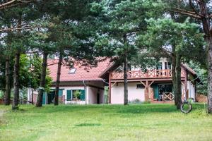 Rentynówka