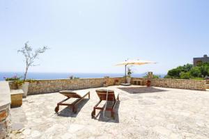 Villa del Mare