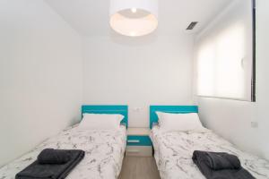 58 Luxury Sunny Vacations