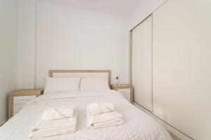 58 Luxury Sunny Vacations