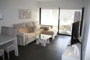 Casa Skadi - 维拉韦德