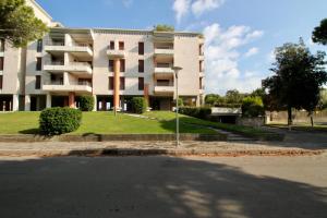 Apartement RESIDENCE PORTA DEL MARE Lignano Sabbiadoro Itaalia