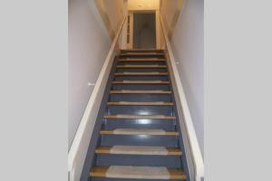Villa Greve - Maisonette Suite