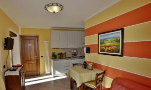 CasAle Fe-Wo - Appartamenti con vista Lago