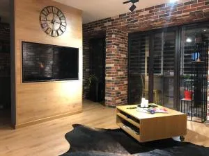 Kurmangazi 154-7 - Uralsk