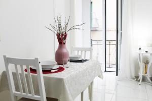 Conforti Apartment