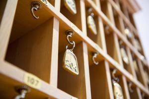 Hotel Landgasthof Altwirt