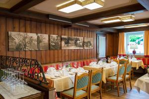 Hotel Landgasthof Altwirt
