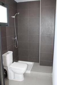 Standard Triple Room room in Residencia Mayol - Adults Only