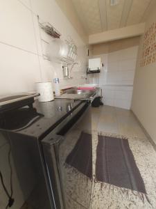 Hostel Jussa