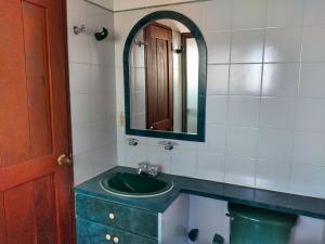 Hospedaje Casa Marsella