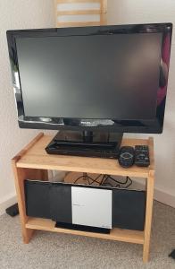 Family Mountain View - Upper Alley