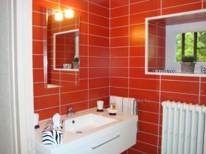 B&B / Chambres d'hotes Les Ecureuils : photos des chambres