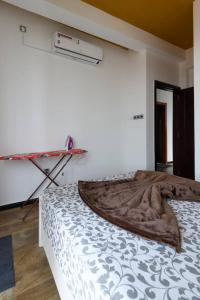 Amaze Residence luxury 2bedroom apartment 1