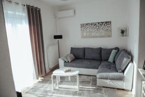 Apartement Studio apartman ID Ðakovo Horvaatia