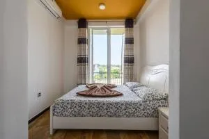 Amaze Residence luxury 2bedroom apartment 1 - Attidiya