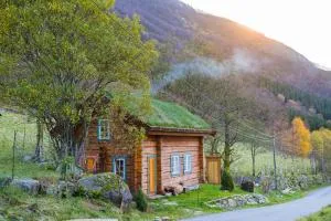 Preikestolen - Bratteli