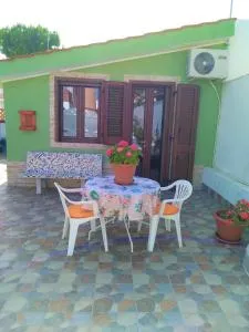 Case per vacanze La Fiaba - Pulsano