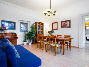 Apartamenty Magiczny Kraków