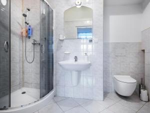 Apartamenty Magiczny Kraków