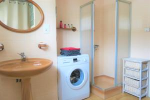 Appartements Gite de famille dans les Vosges : photos des chambres