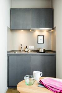 Bold Hotel München Giesing