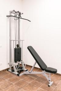 Hotel Cider&Squash, Grncarska 8, Prnjavor