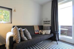 IRIS TOP 3 DESIGN APARTMENT