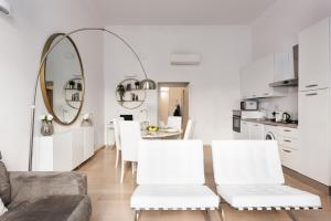 Lovely Rome Apartments - Vatican