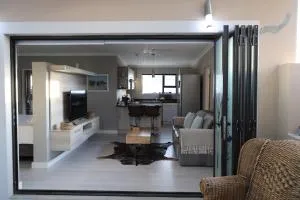 Memories Made Cottage - Kampersrus AH