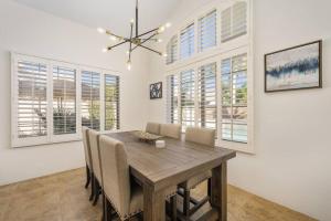 The Playa - Ubytování bez kategorie ve městě Indio