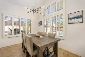 The Playa - إنديو