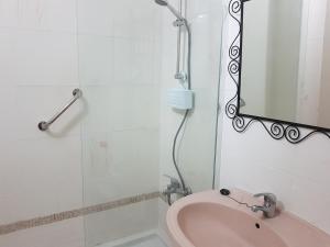 APARTAMENTO LOS BÚHOS