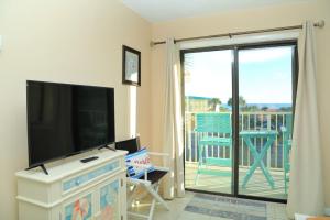 Two-Bedroom Apartment room in Gulf Shores Plantation 4311 Condo