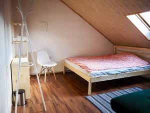 Accommodatie bij particulieren Antrakt Jeleśnia Jeleśnia Polen