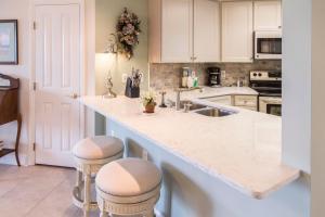 Windsor Court North 4204