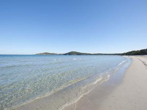 Les Hauts de Pinarello