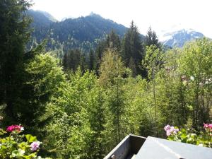 Haus Widdersteinblick