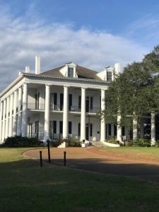 Dunleith Historic Inn