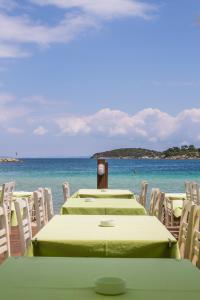 Avra Hotel Halkidiki Greece