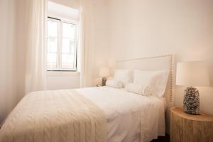 Príncipe Real Lisbon