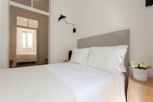 Príncipe Real Lisbon