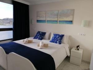 Doñana12 by SunHousesCanarias