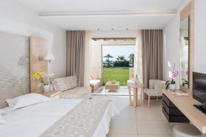 Astir Odysseus Kos Resort and Spa Kos Greece