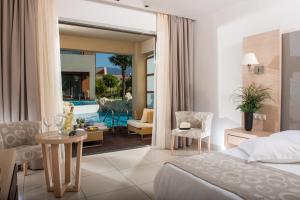 Astir Odysseus Kos Resort and Spa Kos Greece