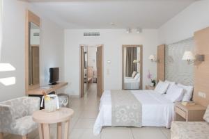 Astir Odysseus Kos Resort and Spa Kos Greece