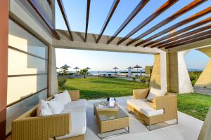 Astir Odysseus Kos Resort and Spa Kos Greece